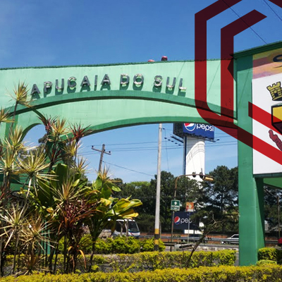 Sapucaia do Sul